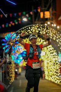 BIB: 5308
                            <button type="button" onclick="openModal(24743456)" class="btn btn-primary btn-sm float-right btn-popup" data-toggle="modal" data-target=".modal-high-quality">
                        <i class="fas fa-shopping-cart"></i> Add to Cart
                    </button>
                                            <button type="button" onclick="isThisMe(24743456, true)" class="btn btn-success btn-sm float-right btn-popup btn-isme hidden" data-toggle="tooltip" data-placement="bottom" title="นี่คือรูปของคุณใช่ไหม คลิกที่นี่เพื่อเอาเข้าอัลบั้ม">
                        <i class="fas fa-plus"></i> Add to album
                    </button>
                    <button type="button" onclick="isThisMe(24743456, false)" class="btn btn-warning btn-sm float-right btn-popup btn-isnotme hidden">
                        <i class="fas fa-ban"></i> Remove from album
                    </button>